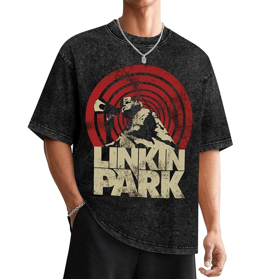 Amazon.co.jp: Tシャツ メンズ インナーシャツ 夏服 トップス 上